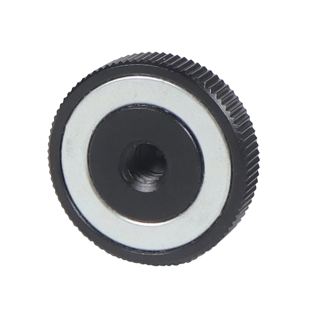 Universal Magnetische Magnet Halterung Ständer Saugnapf Halterung mit 1/4 Schraube Halterung Für DSLR Kamera Camcorder Smartphone Zubehör – Detail 9