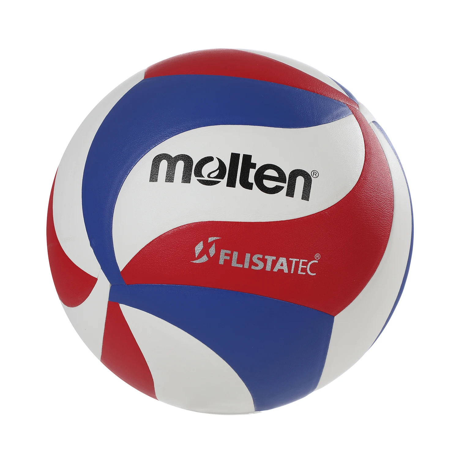 Thumbnail 3 - #24 Volleyballs Comparison Guide