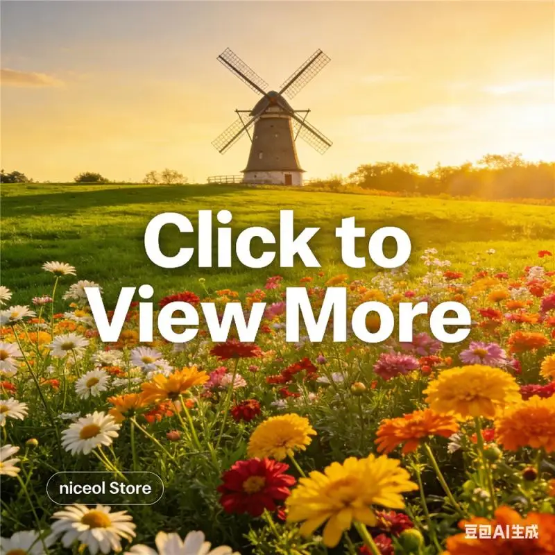 bladeless-personal-fan-3-speeds-360-cooling-personal-cooling-fan-for-travel-outdoor-indoor-birthday-gifts-for-men-women-mom-dad