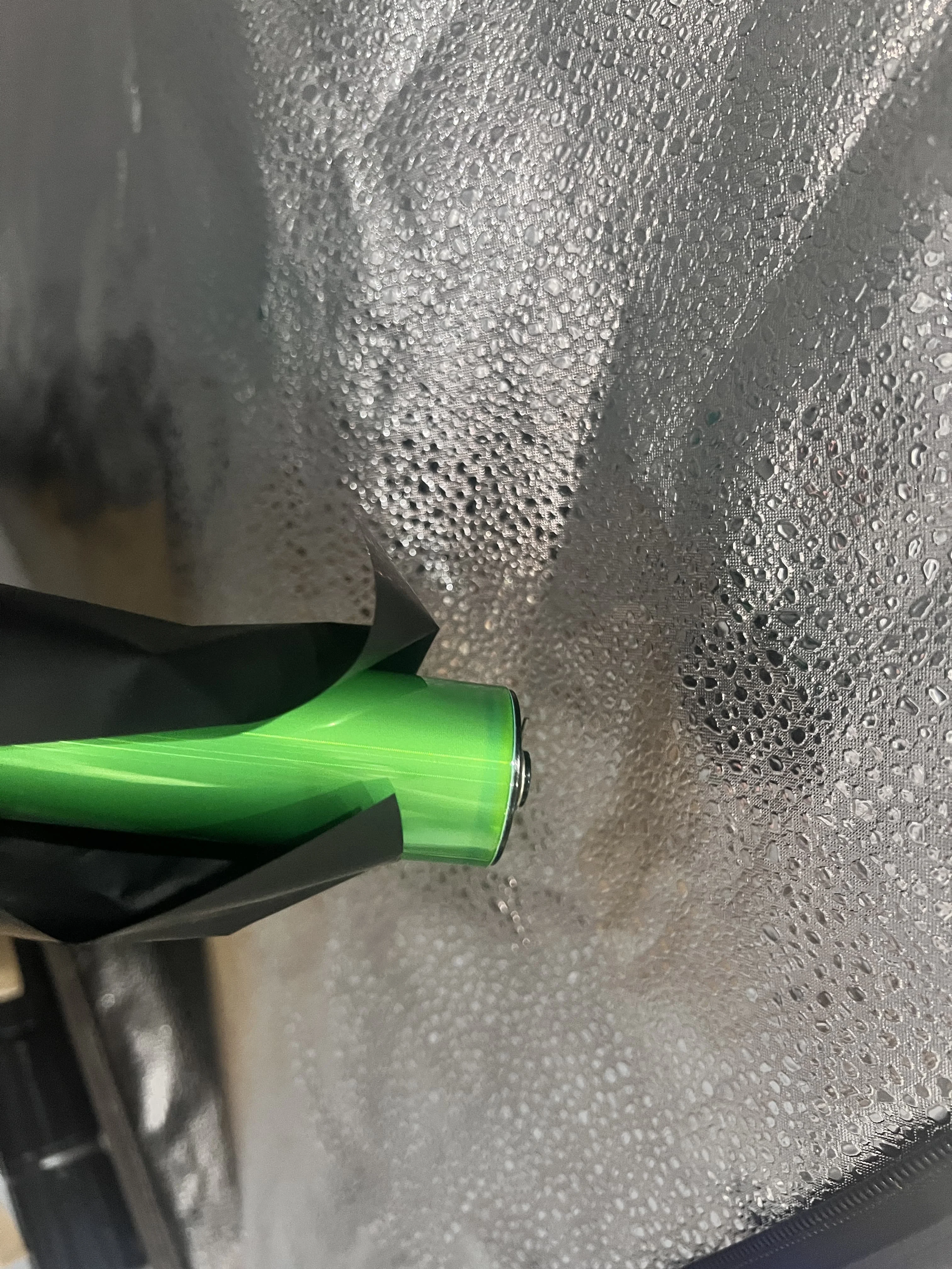 Image Imaging Unit … - image