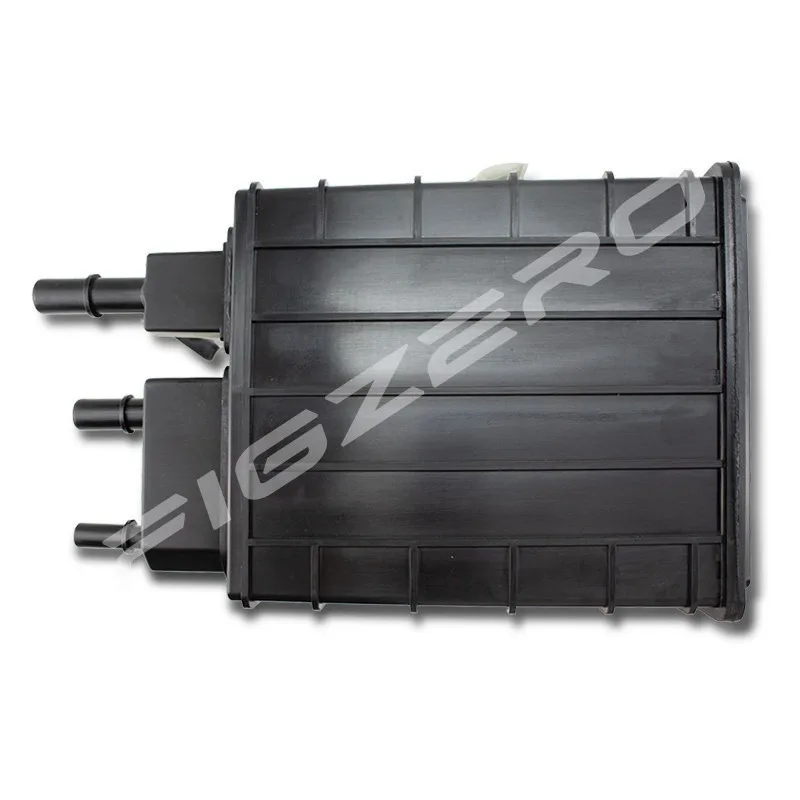 for Changan Ruixing M60 M70 M80 Kaicheng F30 S50V Carbon Canister Assembly National VI