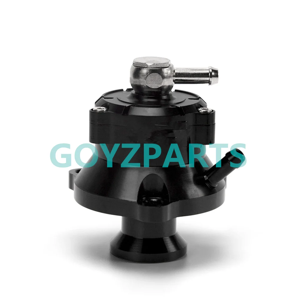 DV Diverter valve with Solenoid for VW for Audi