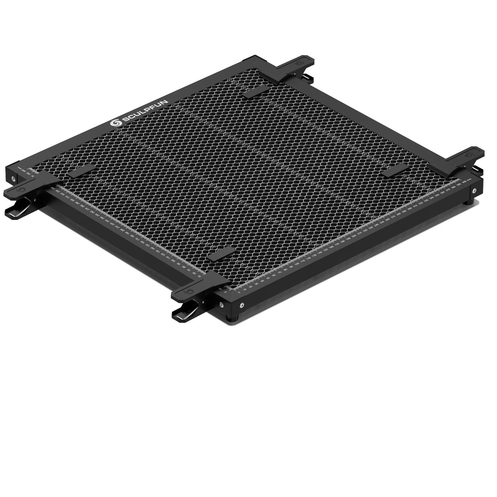 Sculpfun H3 400*400… - image