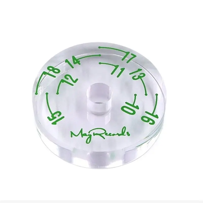 【A43M】Hot Economic …