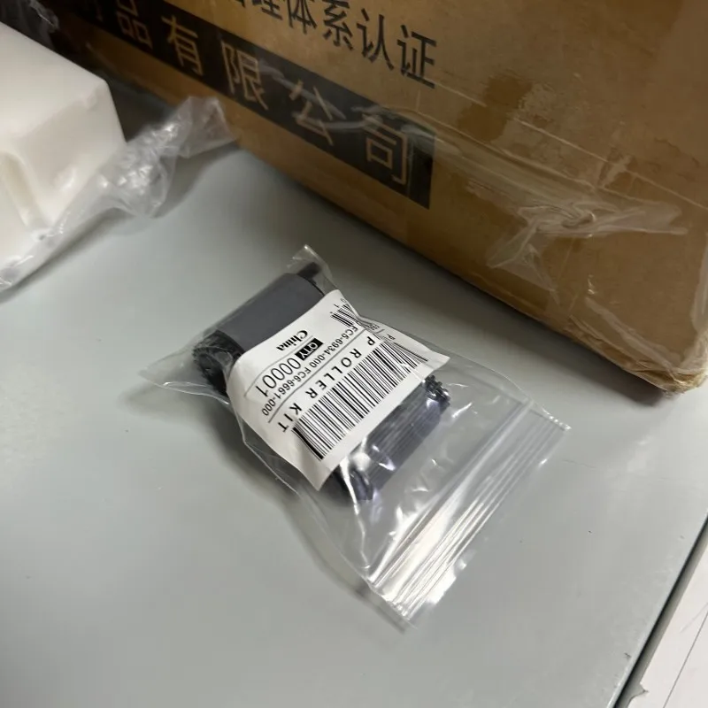 10X FB6-3405-000 FC…