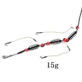 15g-1