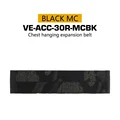 VE-ACC-30R-MC-A