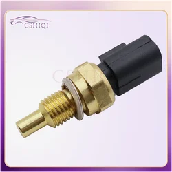 68164627AA Engine Coolant Temperature Sensor For Chrysler 200 300 3.6L 3604CC 2014-2017 Series Models Auto Spare Parts