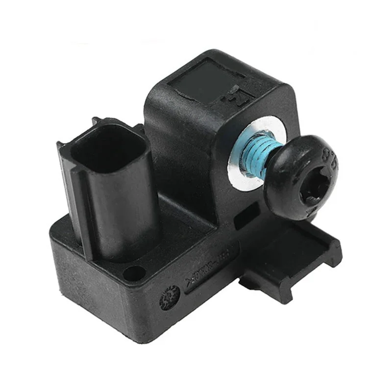 

A21F-Car Crash Sensor Impact Sensor For GMC 13519421 Car Accessories