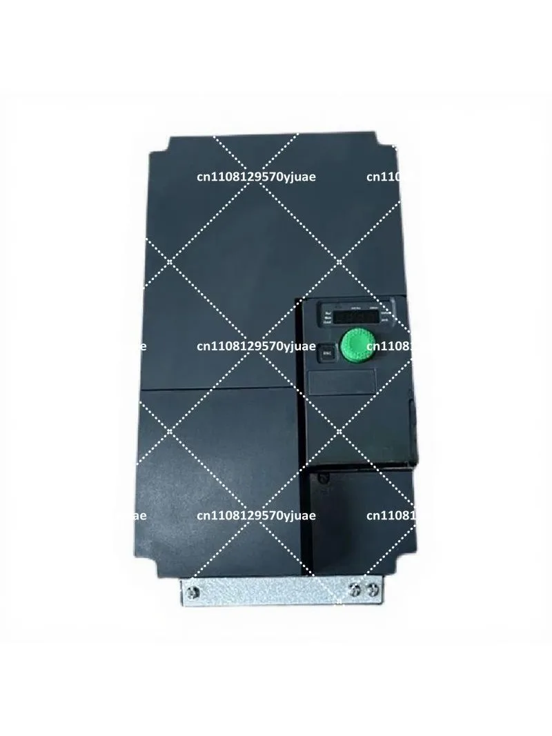 Variable Speed Drive 320 ATV320 Frequency Converter ATV320D11M3C 96