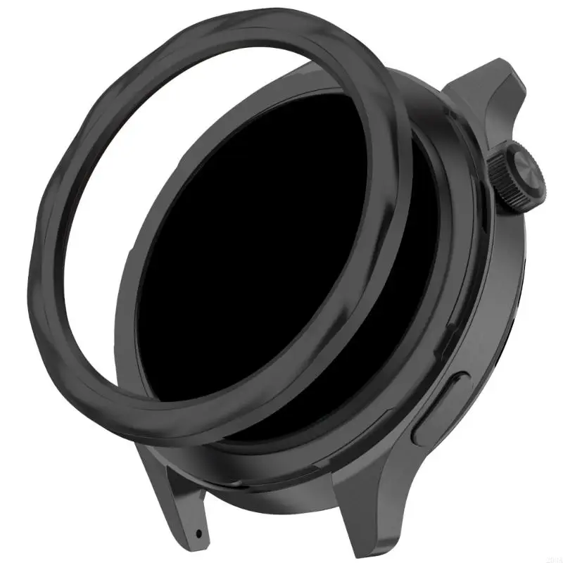 203A تعدد الوظائف الفولاذية الحافة القوية الحافة المعدنية ل 3/4 يوفر مظهر وسلامة أنيقة