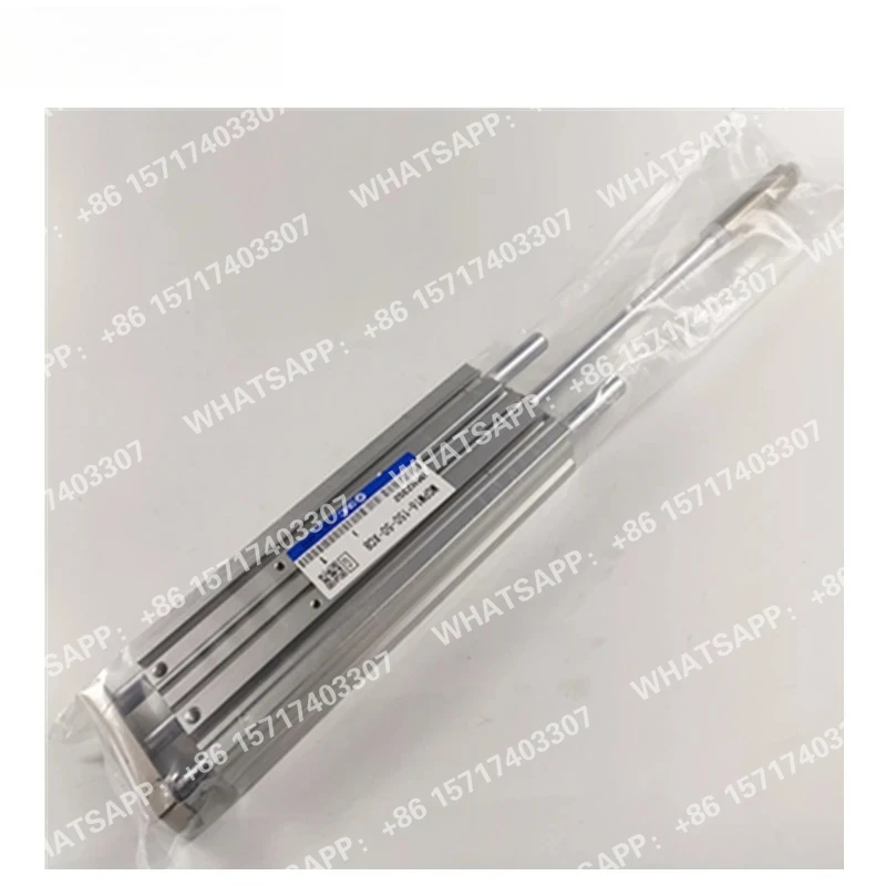 Cylindre de guidage compact réglable MGP MGPM MGPM32 MGPL MGPL32 MGPL32-XC8 MGPM32-XC8 MGPM32-25-10-XC8 MGPM32-150-50-XC8