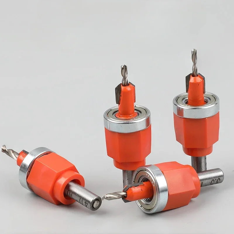 

Регулируемый локатор, ограничитель по дереву, строгальный станок с потайной головкой, сверло, фреза, 8 мм, ручка, деревообрабатывающее сверло с потайной головкой