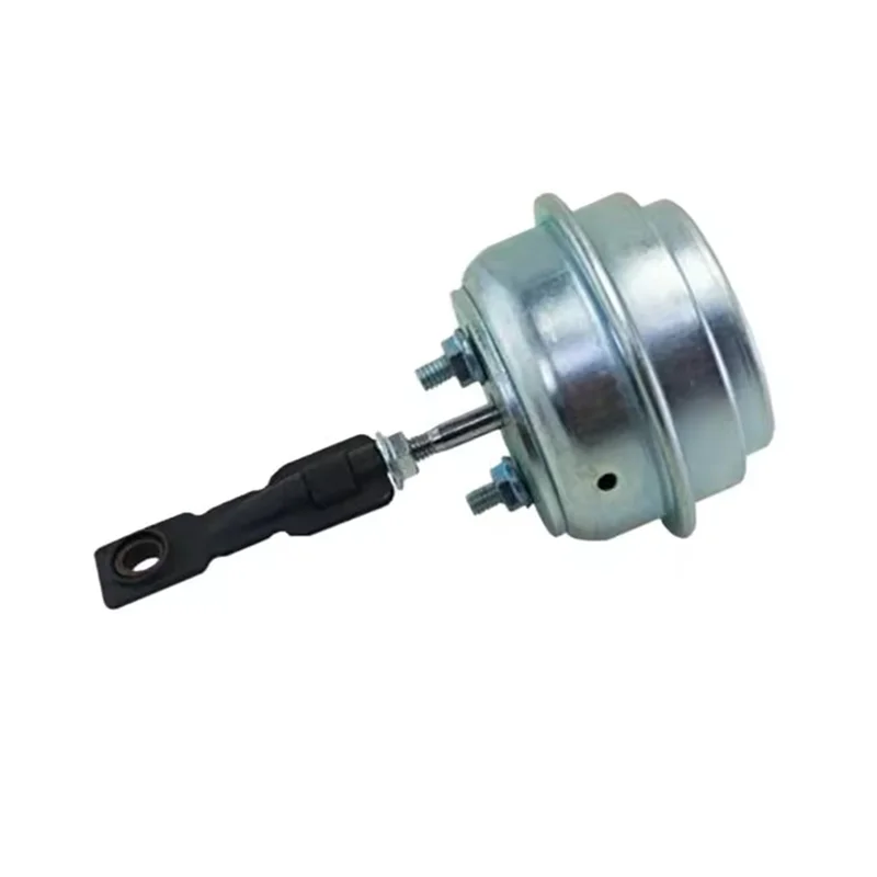 

2X 434855-0015 New Turbo Wastegate Vacum Actuator For Seat Skoda VW 1.9 Tdi Alh Ahf Auy Gt 1749V