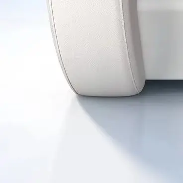 Myoslim New 360° Rotation Body Contouring Roller Massager Skin Care Deep Tissue Massage Anti Cellulite Professionalism Devices