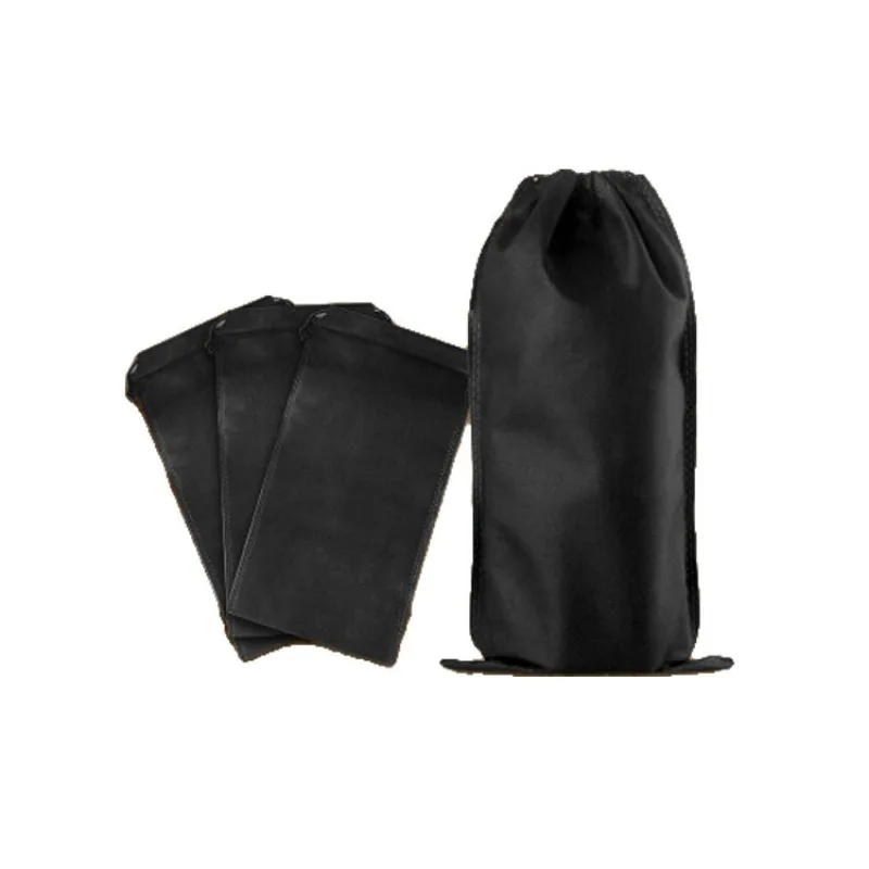 Sex Goods Storage Bag, Appliance Toy Bundle Storage Bag, Special for Adult Products Vibrating Stick in Various Sizes