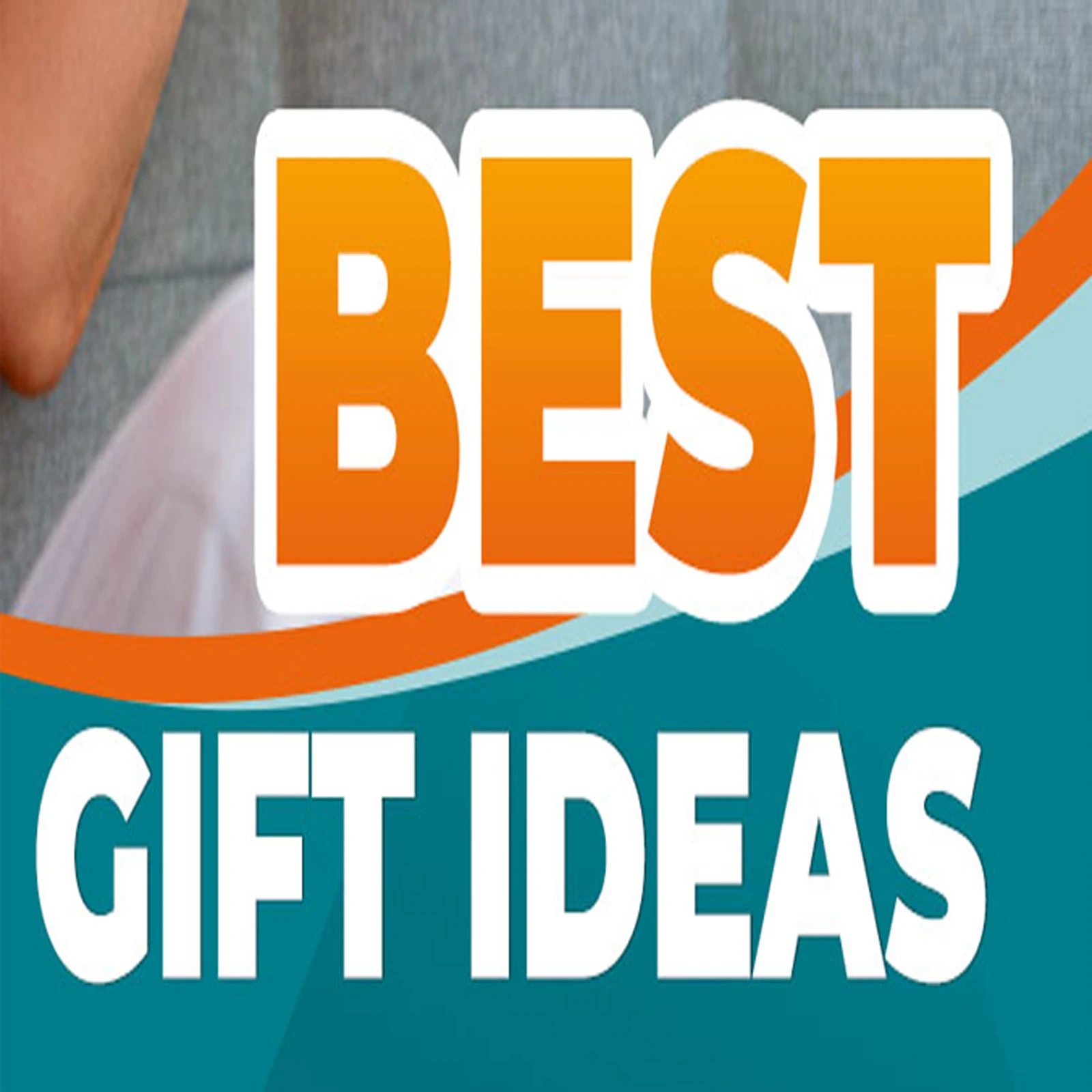 

660 and 850nm Near Infrared Light Devices Knee Pad Brace 3 In 1 Heating Shoulder Elbow Joint Massager Thermal Massage Belts Pads