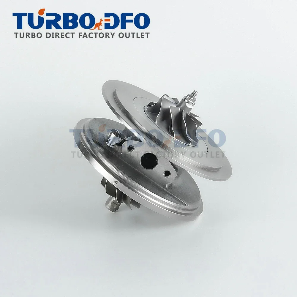 Turbo Core For BMW 330D 430D 530D 730D X3 X5 X6 3.0 dx N57N 258HP 806094 806094-5 806094-6 7823202 7823270 Turbocharger CHRA CAR