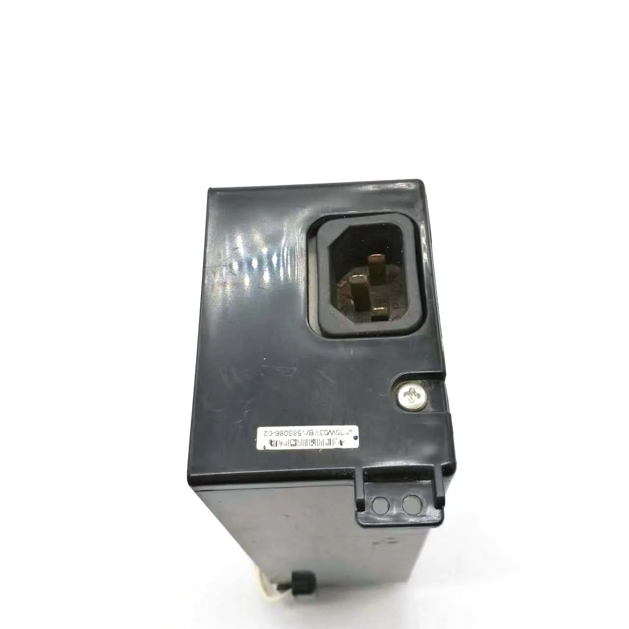 Imagem -05 - Adaptador de Alimentação para Epson Wf7520 Wf-7525 Wf-7015 Wf-7510 Wf-7511 Wf-7010 Wf-7018 Wf-7521
