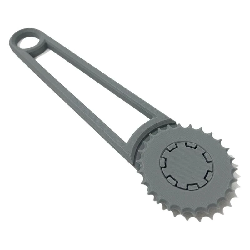 

Ergonomic Cardboard Perforating Cutter Rotating Cardboard Perforator Light Weight Cardboard Cutter Tool For Packaging