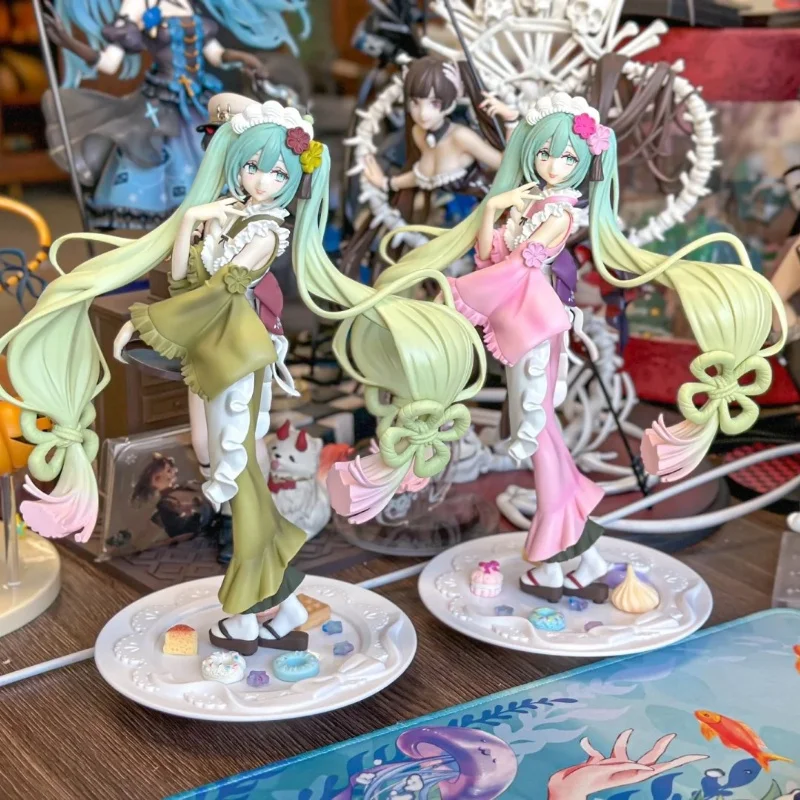 modele-de-paysage-colore-en-edition-limitee-jouet-cadeaux-furyu-vocaloid-hatsune-ku-ata-ku-matcha-boardy-authentique-en-stock