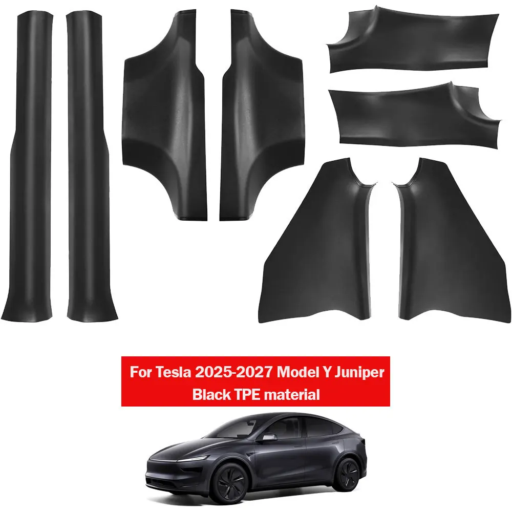 per-tesla-model-y-juniper-2025-2026-protezione-soglia-porta-anteriore-e-posteriore-anti-graffio-resistente-allo-sporco-strisce-protettive-accessori-interni