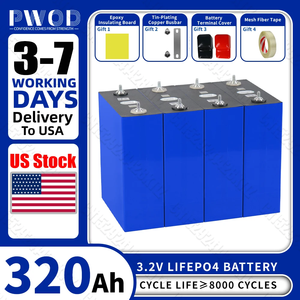 תמונה ראשית