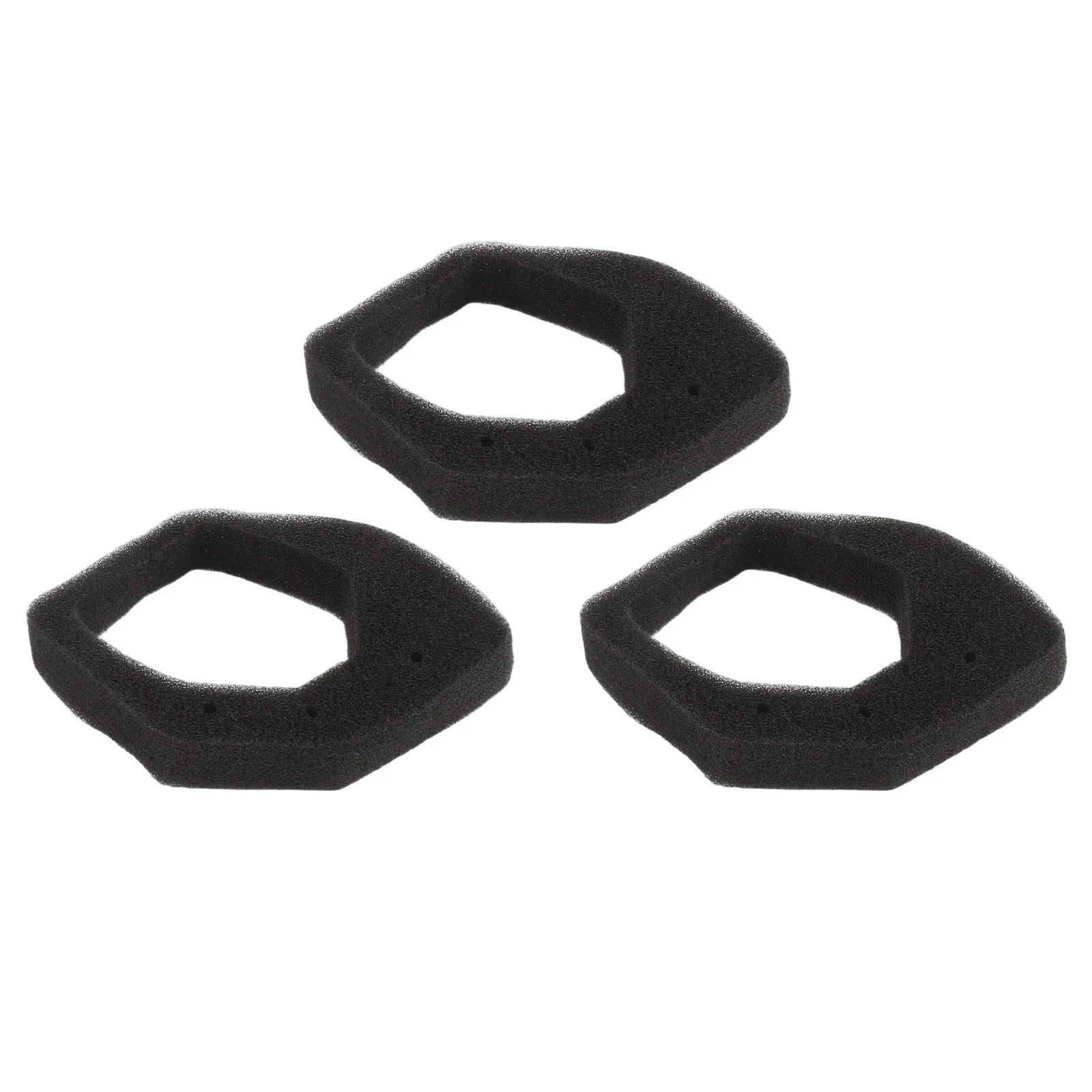 Spark for Air Filter HHH25 A High Quality High Quality Material Practical To Use ULT425 UMK425 UMS425 Brand New