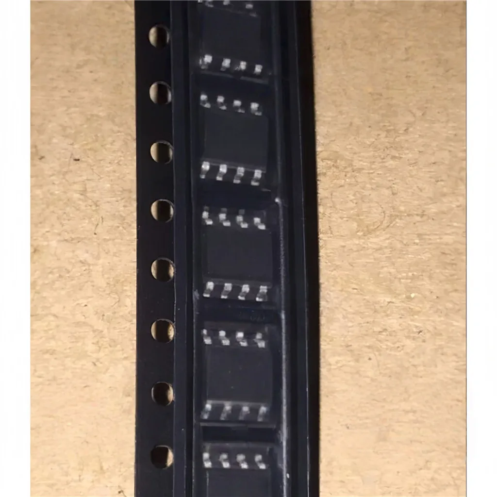 1-5PCS OP37GSZ OP37GS OP37G 16932I LT16932 LTC1693-2IS8 ICM7555 ICM7555ID 7555CD MP24833 MP24833GN-LF-Z MP24833GN-Z