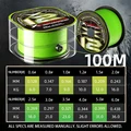 X12 100M
