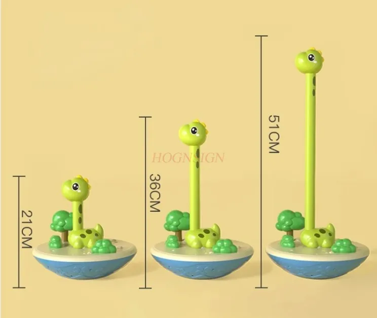 Círculo das crianças jogando bebê quebra-cabeça brinquedos pai-filho jogos interativos diversão crianças jogando anéis