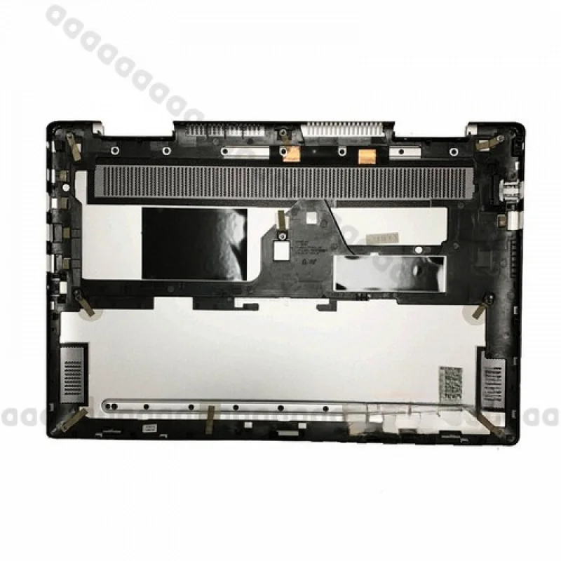 a-pour-dell-inspiron-15-7570-7573-7580-d-coque-inferieure-argent-021cc9-21cc9