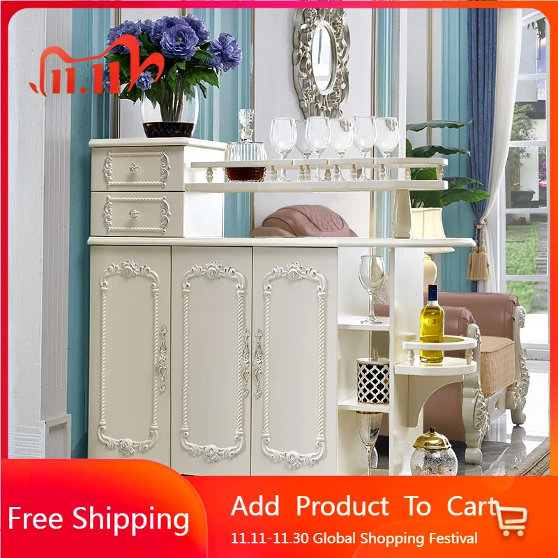 

Wooden Organizer Shoe Cabinet Mobile Shelves Space Saving Living Room Shoe Shelf Bedroom Hallway Box Zapatero Salon Furniture