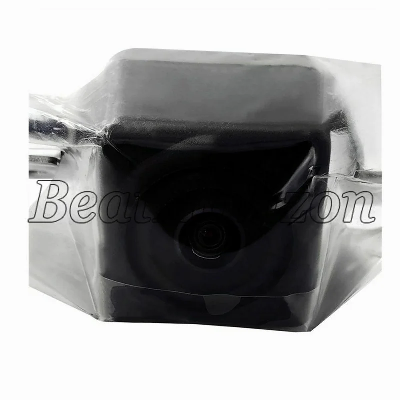 Rear Backup View Camera 1006773-00-F SM13H90000069 1006773-00-E For Tesla Model S 85 2012-2018