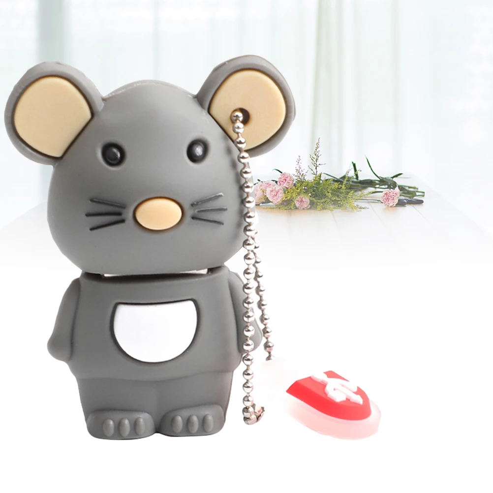 

USB Flash Drive U Disk 32G U Disk USB 2.0 U Disk