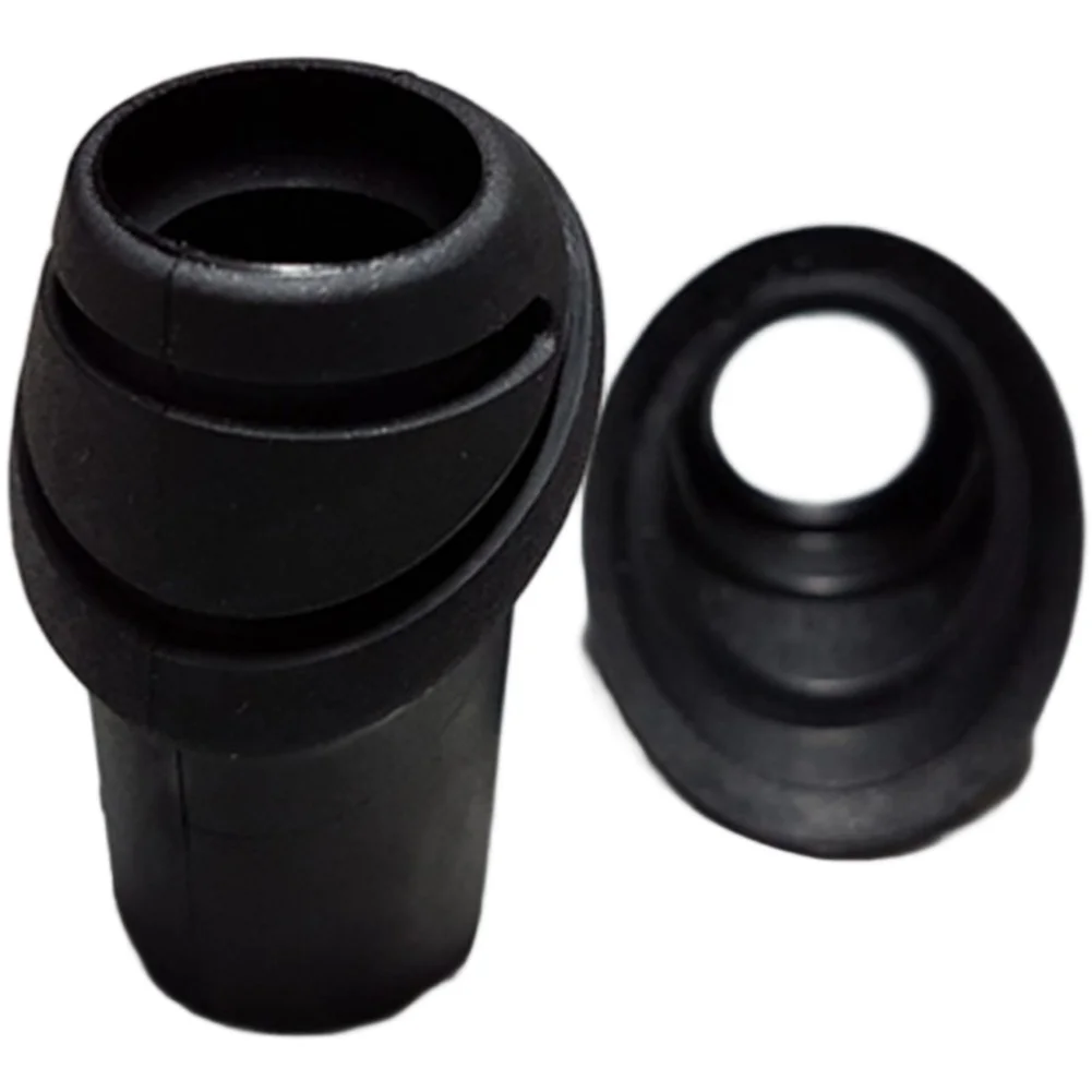 1 Pcs Car Gasket An…