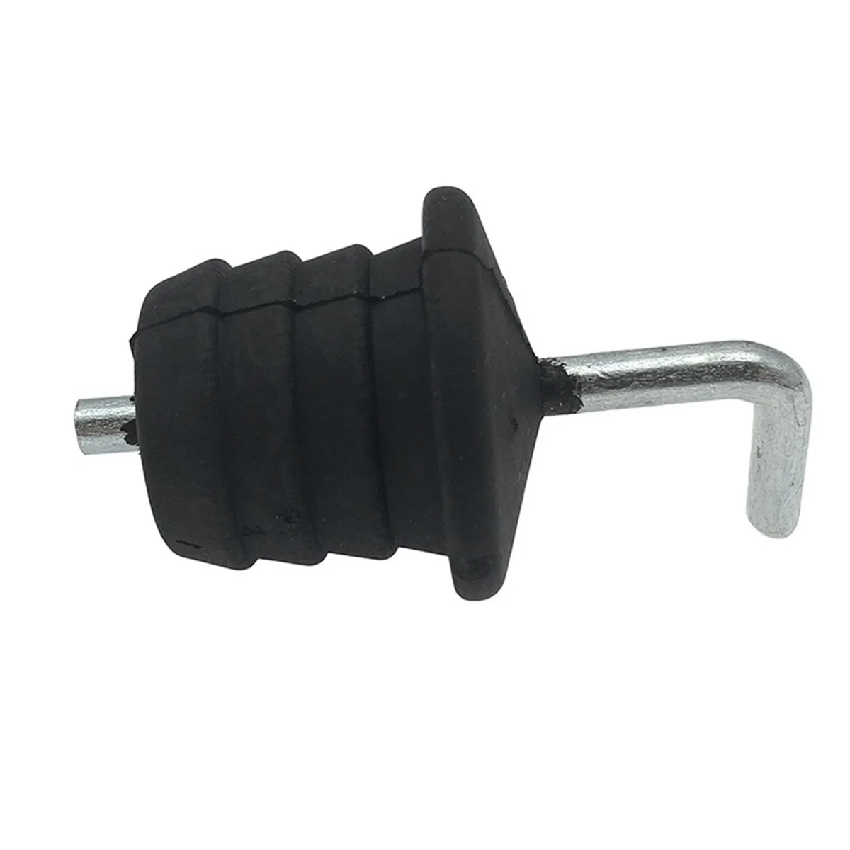 자동차 변속기 ATF 연료 필러 캡 플러그 액세서리, 혼다 시빅 25615-5T0-004