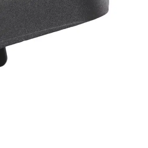 

Trunk Cargo Cover Bearing Block Support 9Y3867777A1E0 For Cayenne 2018-2024 Rear Left Plastic Bracket Auto Interior Parts