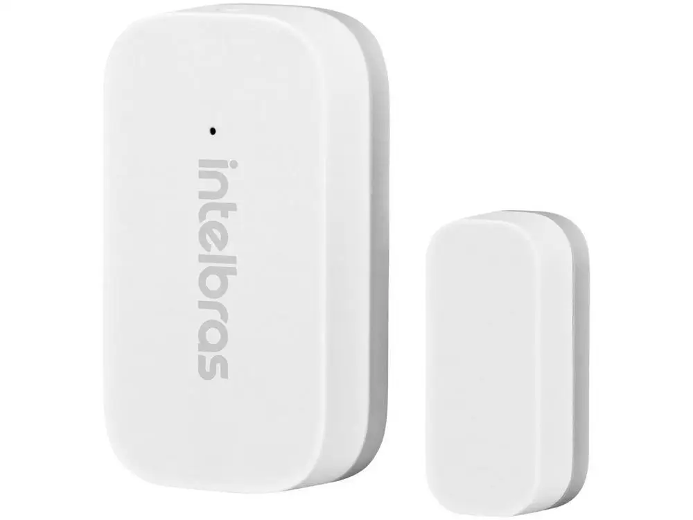 Intelbras Mibo Home Residential Automation System