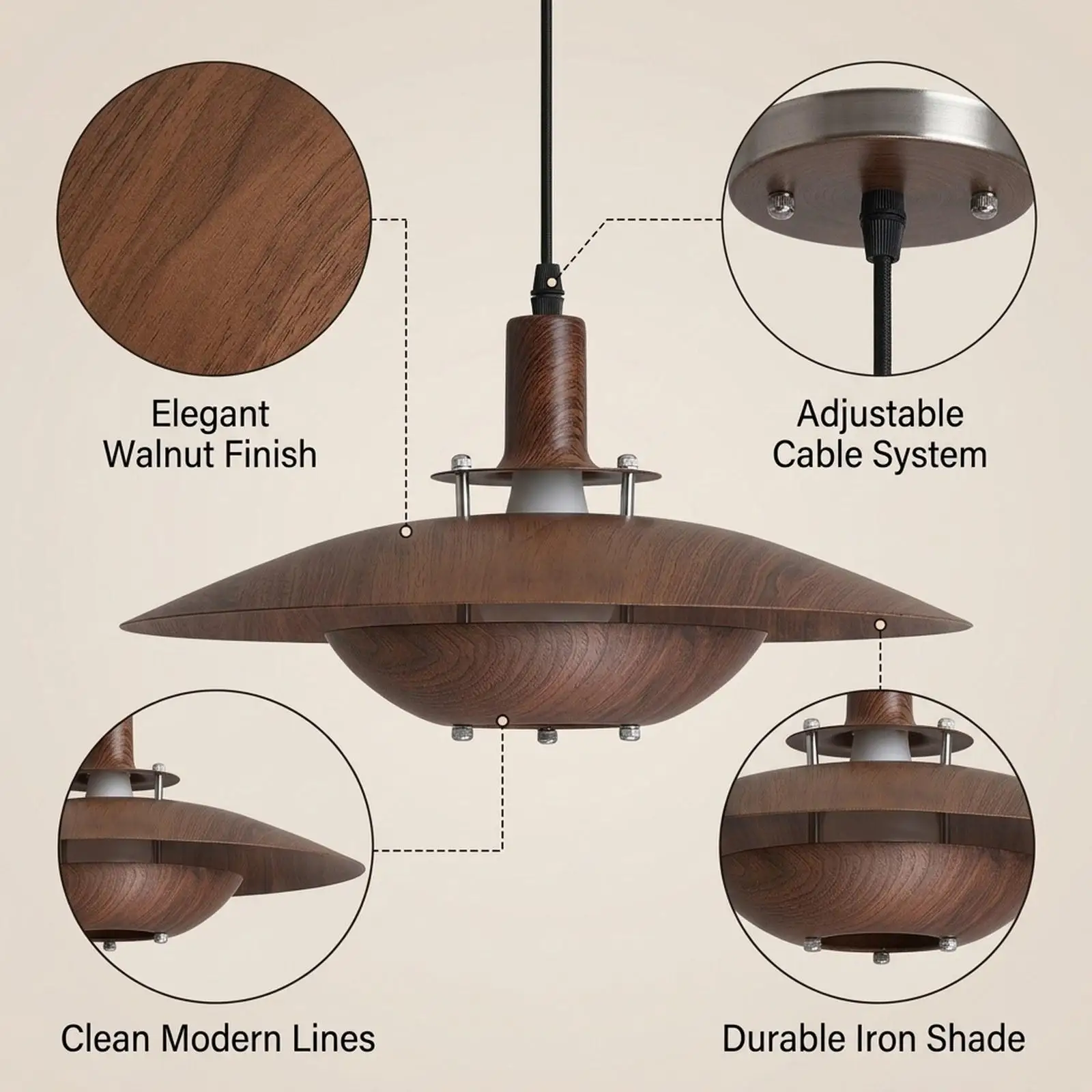 lustre-d'interieur-en-bois-graine-brun-lampe-suspendue-rustique-luminaire-de-plafond-pour-salon-chambre-a-coucher
