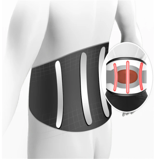 

Slimming Belt Massage Electric Vibrating Waist Exercise Leg Belly Fat Burning Heating Abdomen Massager Slimming Belt