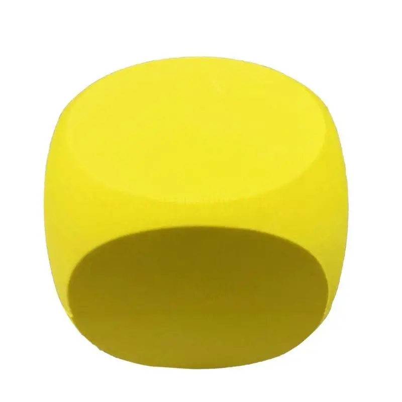 62ka Dry Erases Block Напишите на вытирание выкупы сухого экразы.