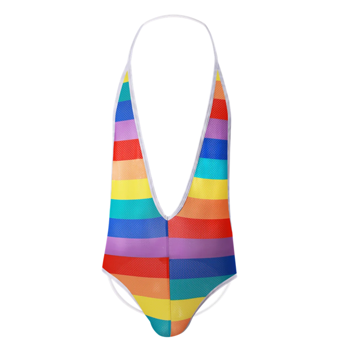 Variant: 4