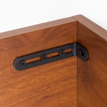 8 最佳銷售 左括號 - №4