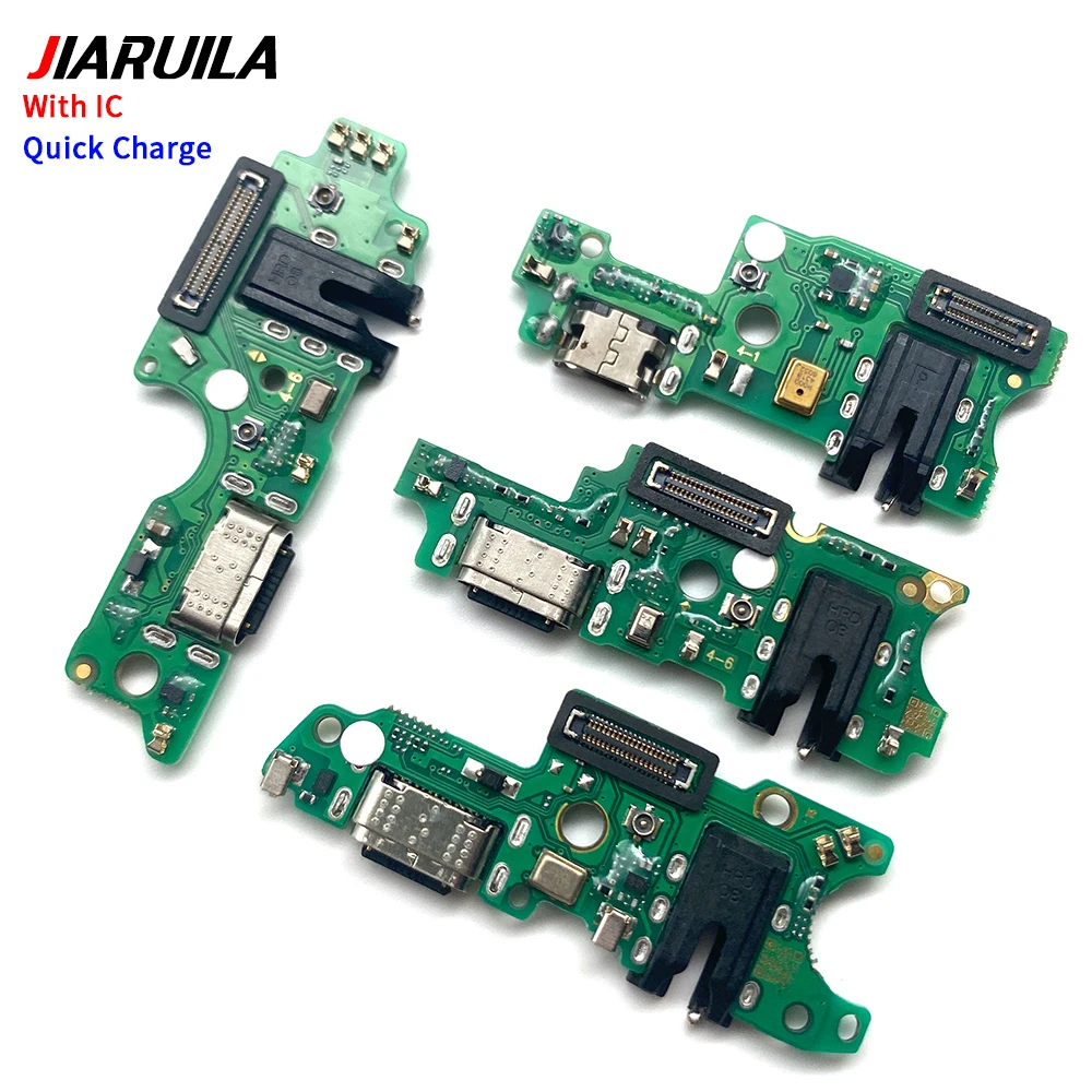 جديد USB شحن مجلس حوض ميناء فليكس كابلات الموصلات ل انفينيكس الساخن 8 10 11 30 40 برو 50i / الذكية 9 7 / شرارة 30C 5G KL8H فليكس