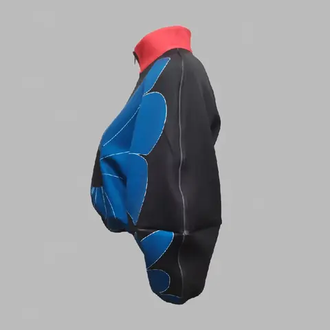 10 best sales ज़ारा मोंट - №7