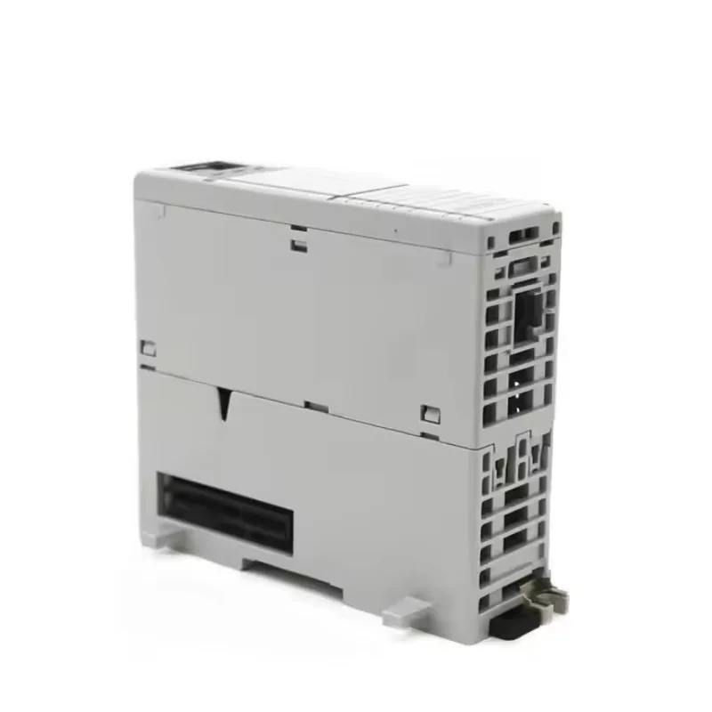 بائع الذهب 6ES7288-6EC01-0AA0 PLC S7-200 SMART I/O توسيع كابل تمديد العلامة التجارية الجديدة الأصلية بقعة #3