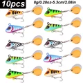 8g-10pcs