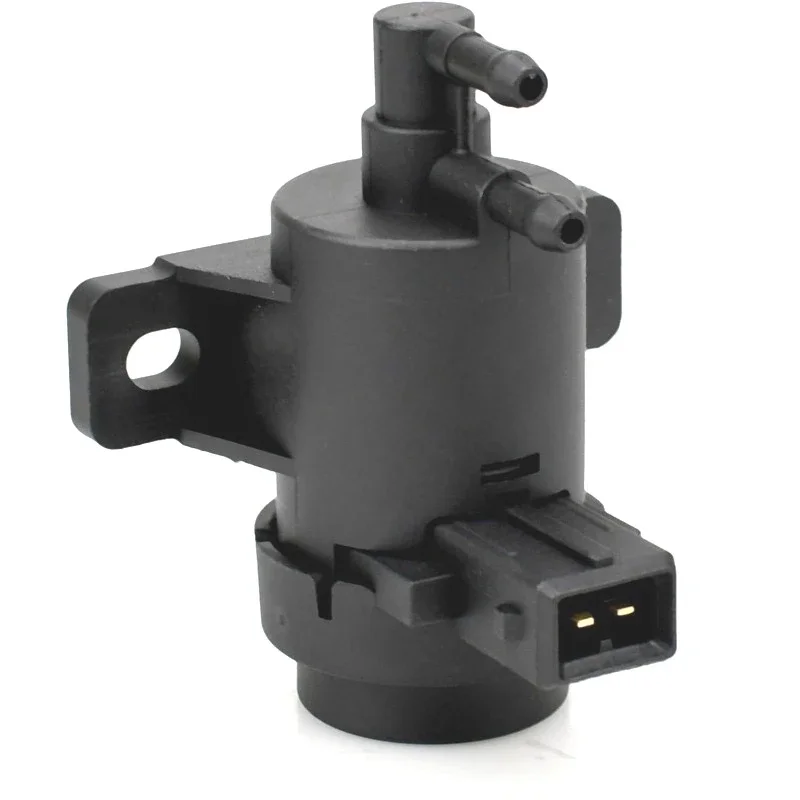 

7700109099 Turbocharger Vacuum Solenoid Valve for 1997-2007 Renault MEGANE LAGUNA 1.9 dTi dCi TRAFIC CLIO KANGOO 7700 109 099