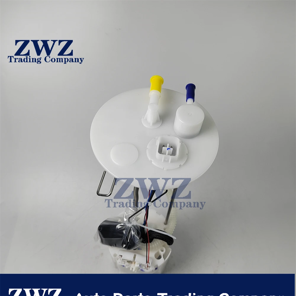 Fits For Suzuki JIMNY SZ5 IV 1.5 16V High Quality Fuel Pump Module